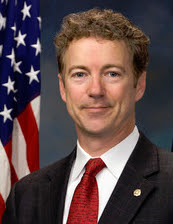 rand Paul