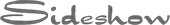 customNameImage customNameImage
