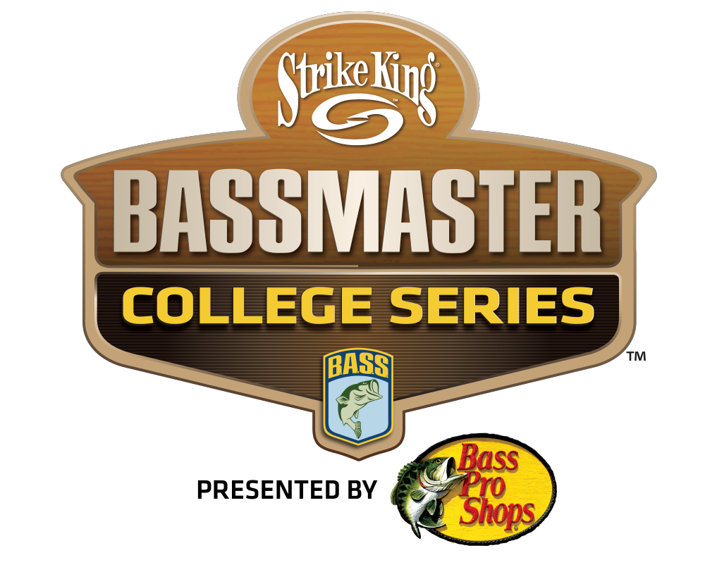 CollegeSeries_logo.png