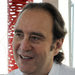 Xavier Niel founded Iliad, a cellphone upstart in France. The company sees a kindred disruptive spirit in T-Mobile US.