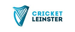 Cricket Leinster