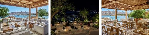 The Bodrum Edition 1 Hazi̇ran’da Açiliyor! 1 1589214532 1.jpg