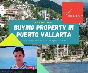 https://campaign-image.com/zohocampaigns/443550000014971004_zc_v16_1613091064169_buying_property_in_puerto_vallarta.jpg