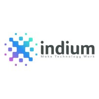Indium Software | LinkedIn