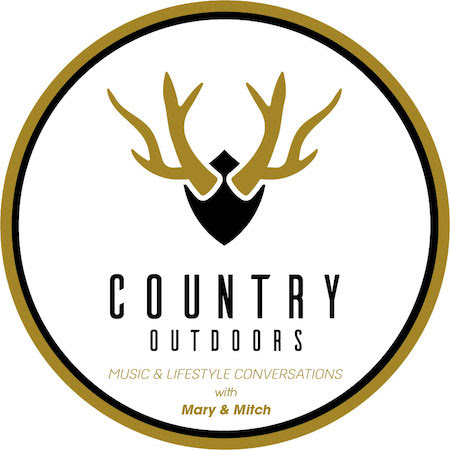 Country Outdoors Podcast