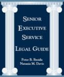 Senior Executive Service Legal Guide