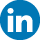 linkedin logo link