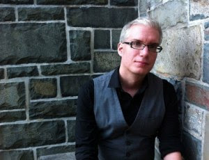 Ian Foster