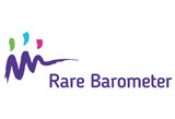 EUROPEAN CONFERENCE ON RARE DISEASES & ORPHAN PRODUCTS
