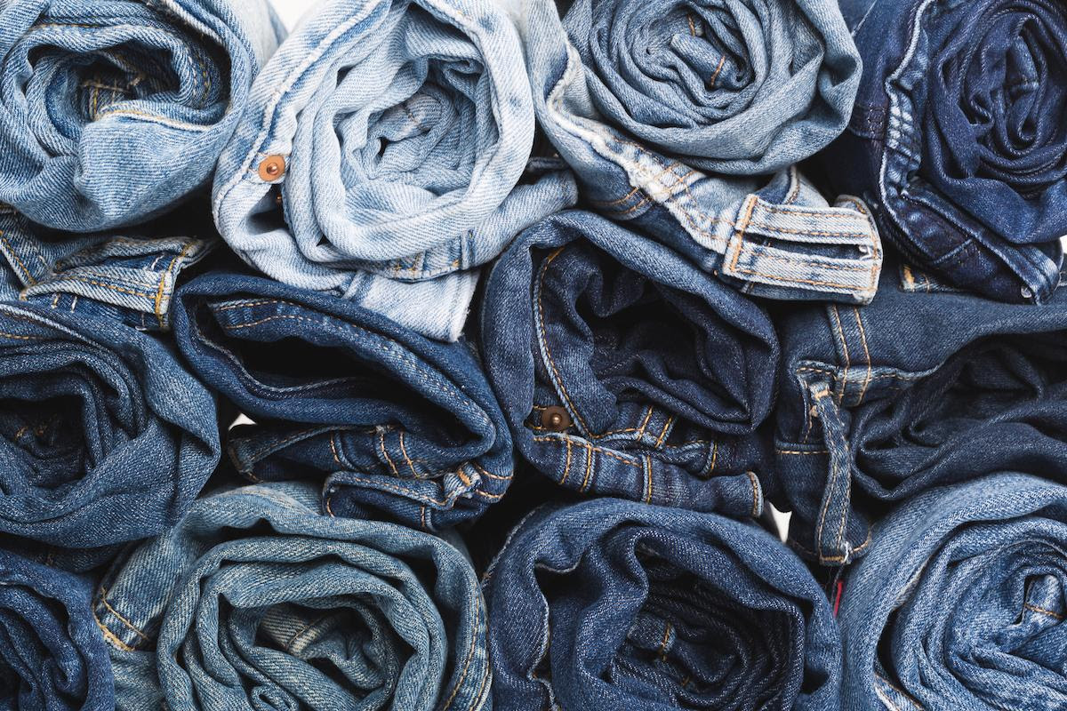 jeans-clothing-recycling-1569610203535.jpg