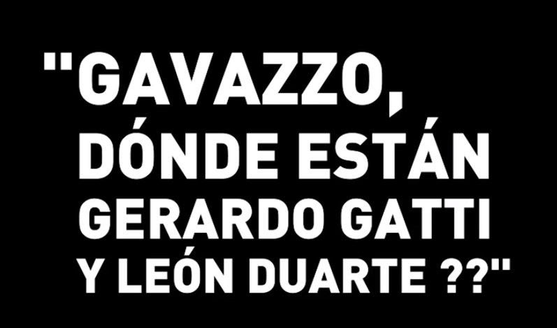 Sé lo que hiciste