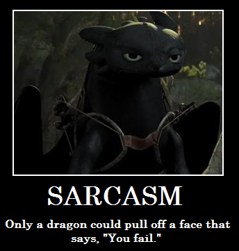 Toothless___SarcasmFail_by_StarrySunlight.png