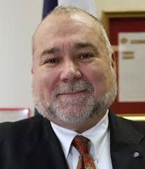 Ex-CIA, Robert Steele, Thinks Trump Likely Compromised- CSS Hour 2, May 21