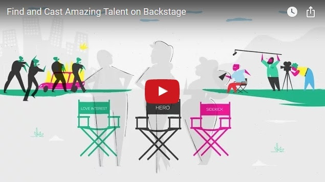 Backstage-Casting-Explainer-Video-Screenshot.jpg