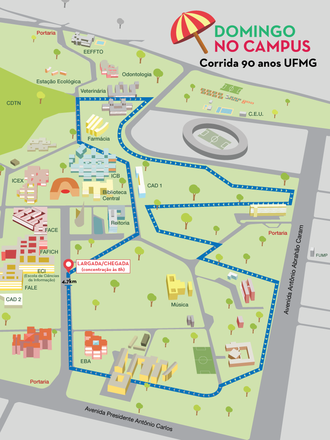 CORRIDA_90_mapa_DomingoCampus