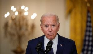 Biden Flat Out Lies About His Entire Life