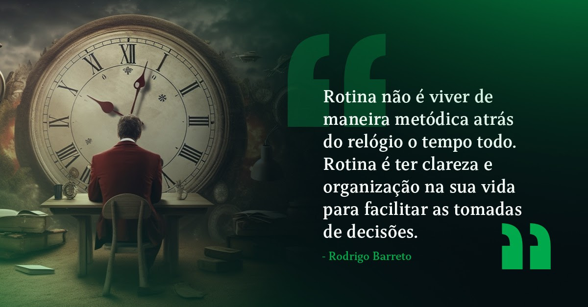 Não foi fornecido texto alternativo para esta imagem