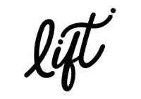LIFT-1
