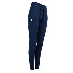 Under Armour Women's Fleece Joggers