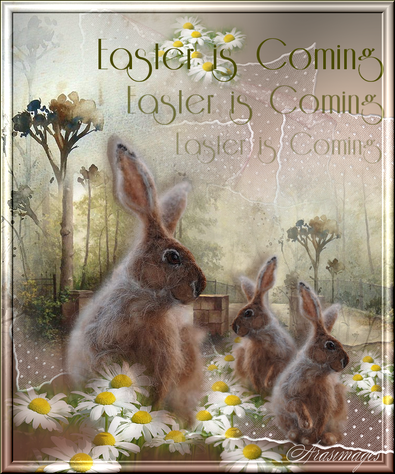 Easter_is_Coming