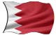 flags/Bahrainian