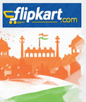 Flipkart Republic day offer (All Offers at one place)