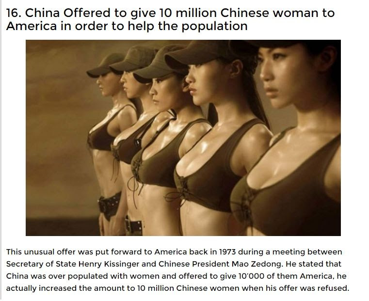 photo china 6_zpsxfskgk7u.jpg