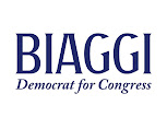 Alessandra Biaggi - Democrat for Congress
