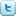 Twitter Twitter