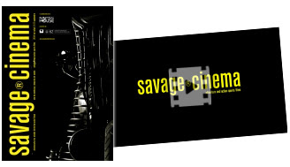 videos cartel savage 2014