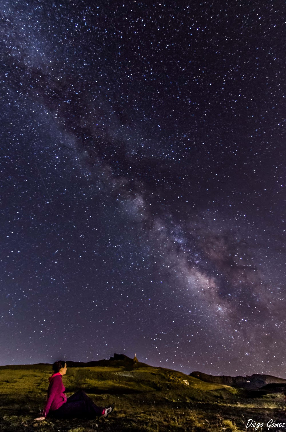 Nocturna-tecnicas-2