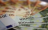 SPECIALE FINANZIARIA:LIMITE  A  €. 999,99  PER UTILIZZO CONTANTE