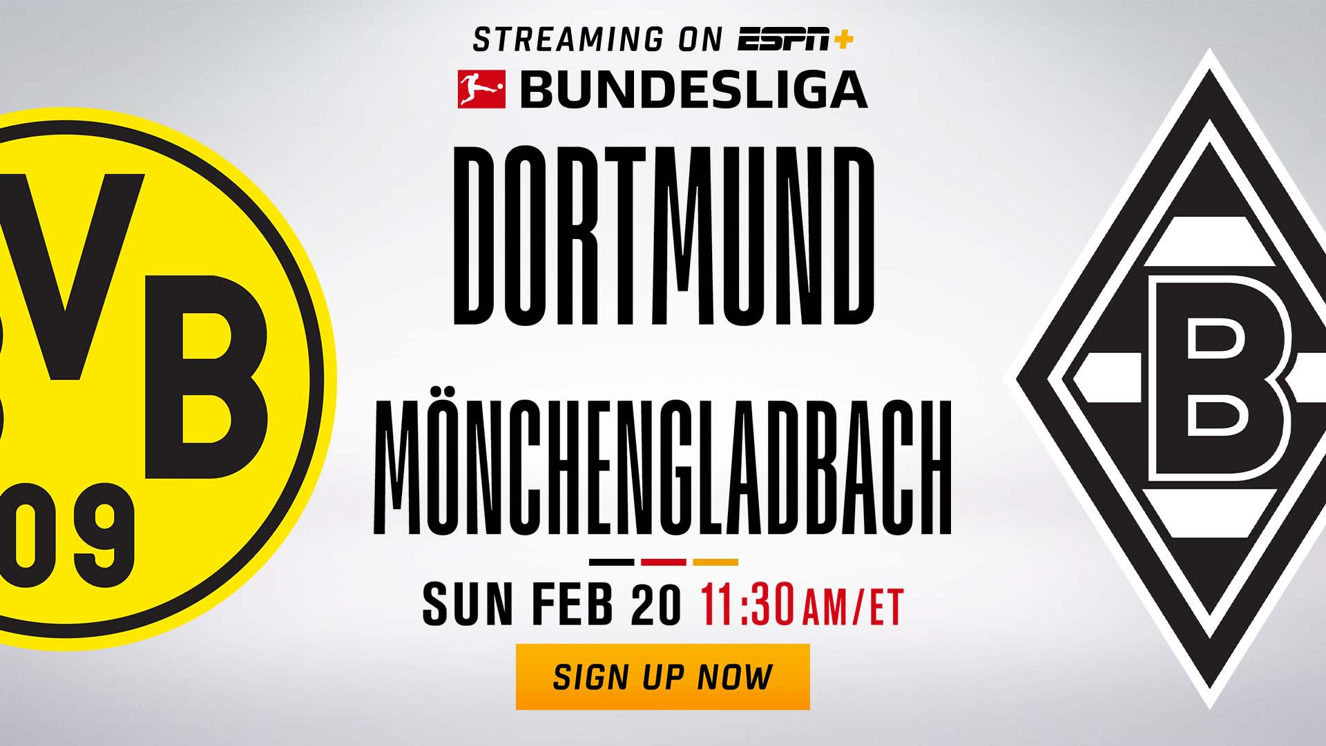 Bundesliga_ESPN+_DortmundvMonchengladbach_1920X1080.jpg