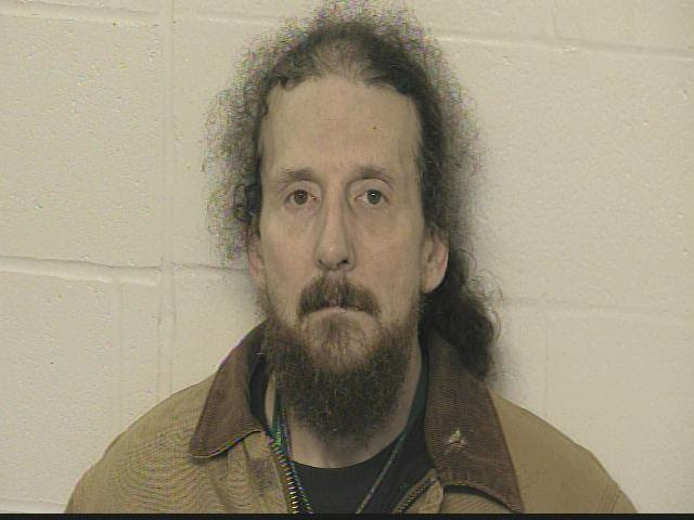 steven coomer.jpg