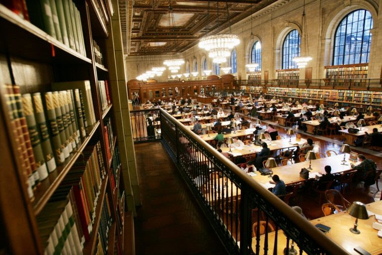 Harvard, bốn rưỡi sáng Harvard, bốn rưỡi sáng