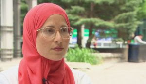Trailblazer: Canada’s Trudeau Appoints ‘Special Representative for Fighting Islamophobia’