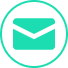 flat-outline-color-round-email.png