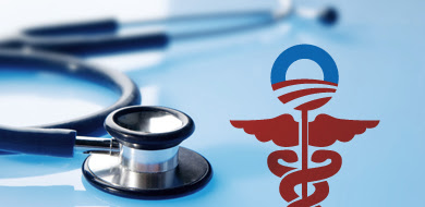 Obamacare's Dependence Day