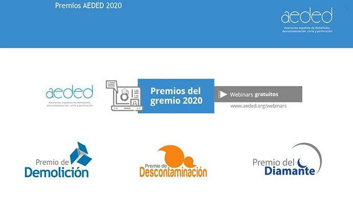 AEDED_premios_2020