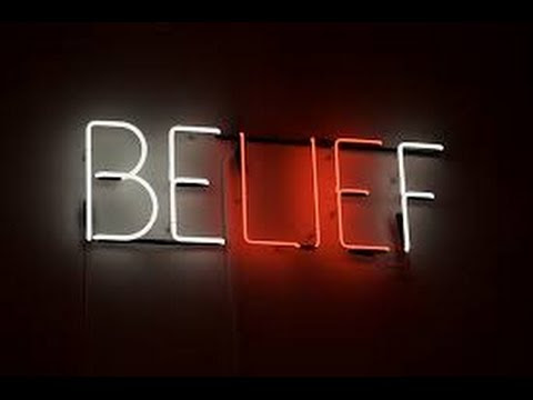 The Anatomy of Belief and Evil Hqdefault