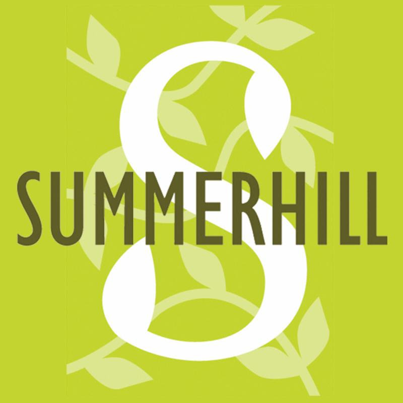 summerhill