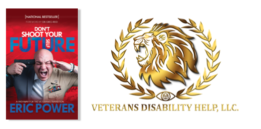 book and logo.png