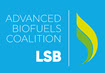 LSB - Leaders of Sustainable Biofuels