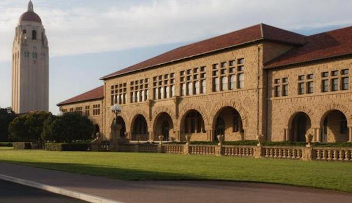 Stanford makes empirically unsubstantiated claim that Robert Spencer makes “empirically unsubstantiated claims”
