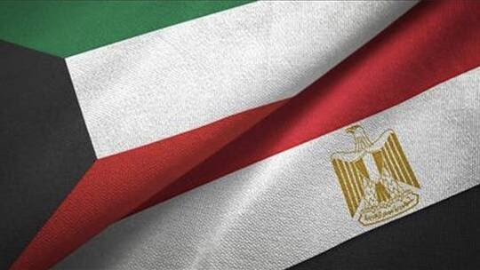 مصر تسارع بتقديم اعتذارها إلى الكويت لهذا السبب