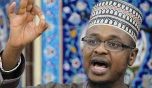 Nigeria: Minister of Communications prayed ‘Oh Allah, give victory to the Taliban and to al-Qaeda’