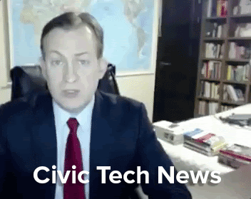 civic-tech-giphy
