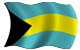flags/Bahamas