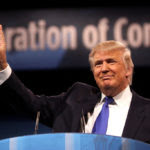 donald_trump_8567813820_2