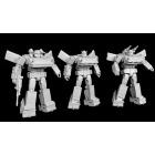 Transformers News: TFSource News - MP-18+ Bluestreak Anime, MP-45 Bumblebee 2.0, DNA & TDW Addons, Studio Series & More Transformers News: TFSource News - MP-18+ Bluestreak Anime, MP-45 Bumblebee 2.0, DNA & TDW Addons, Studio Series & More
